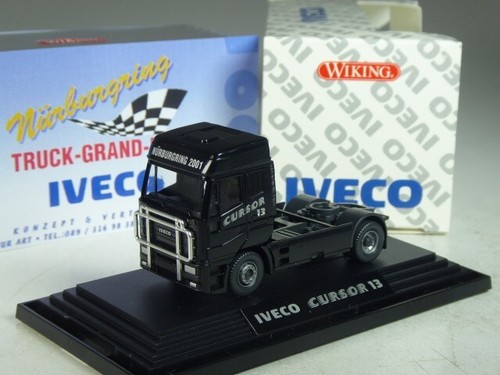 Wiking modello - (yg-49,, tan)