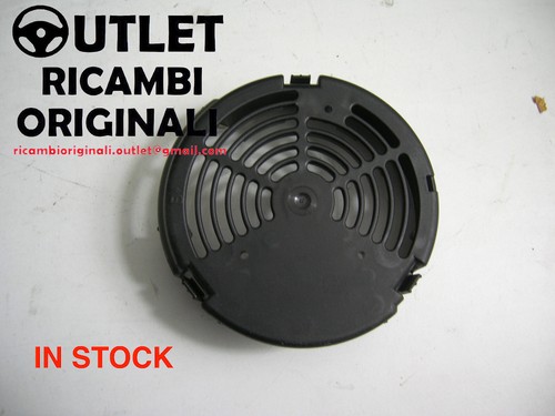 Nissan ricambio 2317754b61