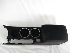 92174AG050 TUNNEL CENTRALE CON BRACCIOLO SUBARU LEGACY 2.0 D 4X4 110KW 5M 4P (20