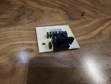 ROLAND Em2000 Fc7 Board 