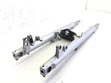 FORCELLA CON PUNTI DI RUGGINE SU PARTE ALTA STELI BMW R 1150 R 1130 2004