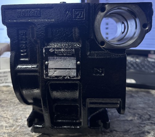 11117294 danfoss 90 - 11117294,, danfoss,