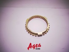 46749667 SINCRONIZZATORE