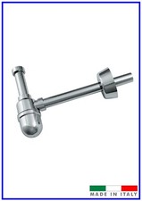 Sifone Lavabo a Bottiglia