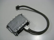 Centralina Avviamento Luci Xenon Faro MV Agusta F4 1000 R, F6, 2012