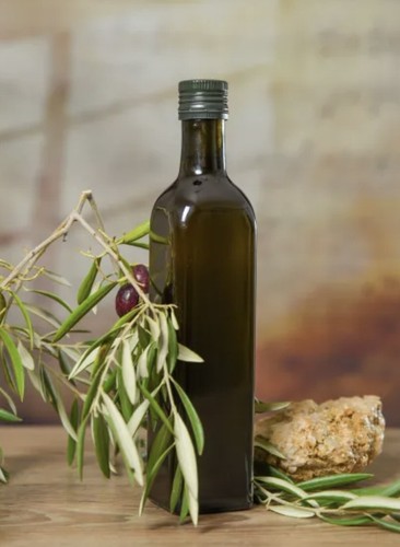 Olio extravergine oliva - extravergine,
