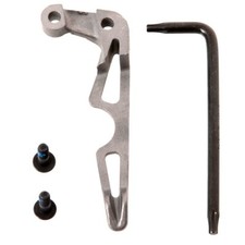 Leatherman LTG 930367 clip da