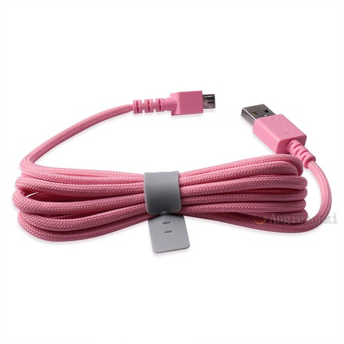 Cavo ricarica micro usb - micro, per