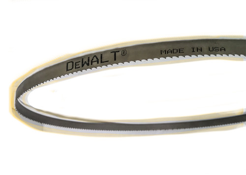 X 025 - 1/2",