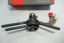 FIAT PANDA 30 45 4X4 DEVIOLUCI