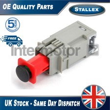 Adatto per Vauxhall Saab Fiat