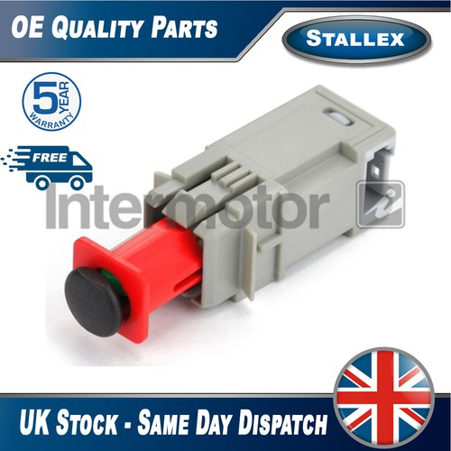 Adatto per vauxhall saab fiat - vauxhall,