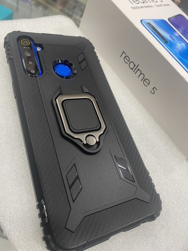 Cover per realme - oppo, 6