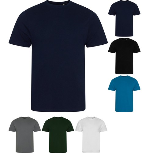 Shirt bambino - bambino,