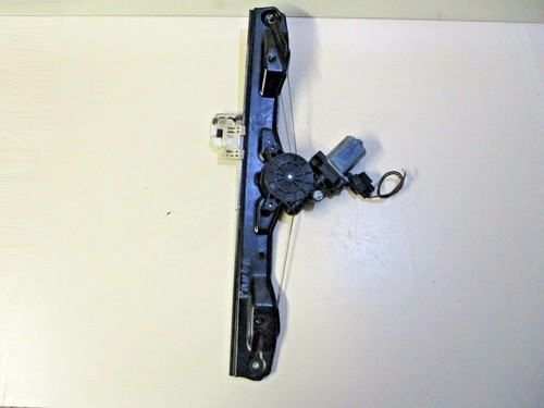 51983617 c389 motorino - 51983617,