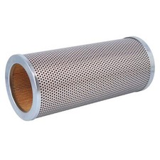 FILTRO IDRAULICO SF HY2814 RICAMBIO OE