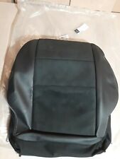 MERCEDES X204 GLK RIVESTIMENTO CUSCINO SEDUTA SEDILE ANTERIORE OEM 2049109946