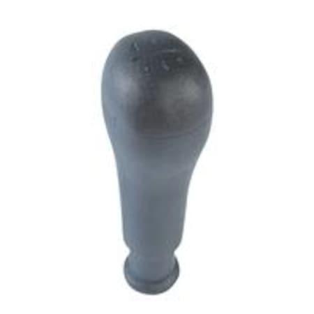 Pomello cambio per fiat uno - cambio,