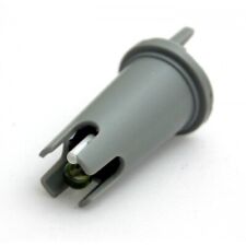 Sonda di ricambio per Misuratori Tester pH Adwa AD11 e AD12