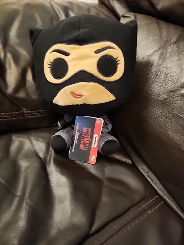 Ridotto funko pop - pop!, peluche