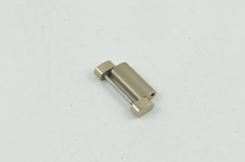 Porsche design pezzo - porsche,