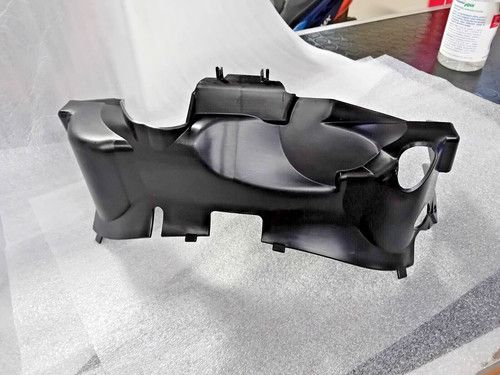 Pannello interno yamaha - pannello, xn