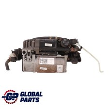 Mercedes W212 Compressore D'Aria Pompa Sospensione Motore  A2123200404