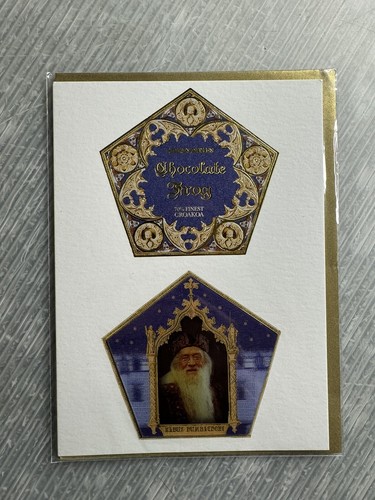 Set lettere harry potter rana - harry,