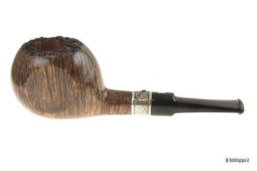 Pipa castello collection - pipa,