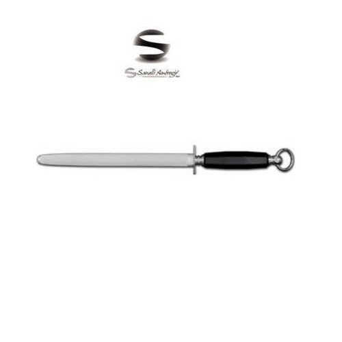 Affila coltelli cm - coltelli,