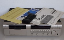 HARMAN KARDON TD-4800 DECK