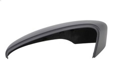 Copertura degli specchietti