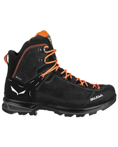 Salewa mountain trainer 2 - salewa,
