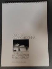 Enotrio Pugliese. Corpo Di