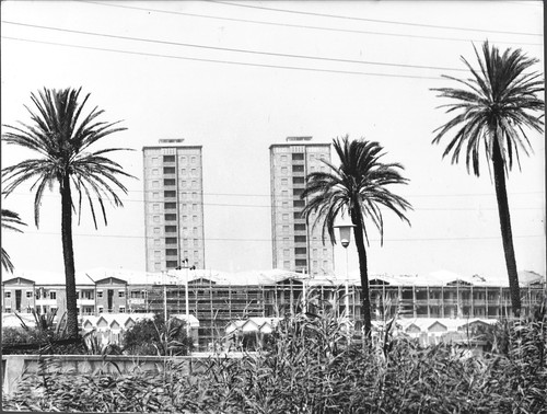 Foto originale cagliari - foto,