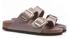 Birkenstock Arizona Big Buckle