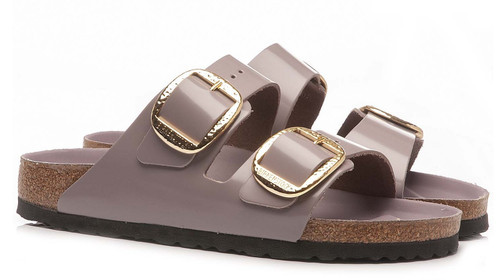 Birkenstock arizona big buckle - big,
