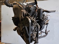 Motore Skoda Octavia I 1U2 AHF
