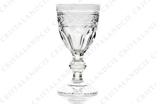 Verre vin jonzac par - verre,