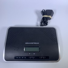 Grandstream UCM6202