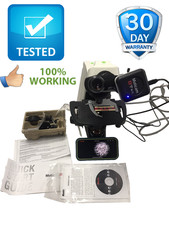 Motic Moticam X WiFi