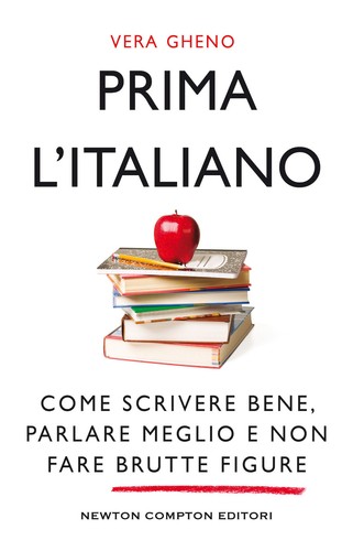 Prima italiano come - l'italiano.,