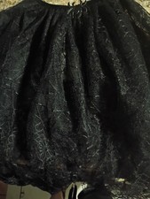 ZARA Spider Capa che copre