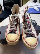 Converse All Star alte EU 38
