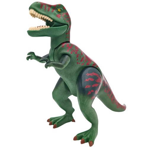 Playmobil 71588 dinosauro