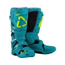 Stivali moto LEATT Moto 5.5