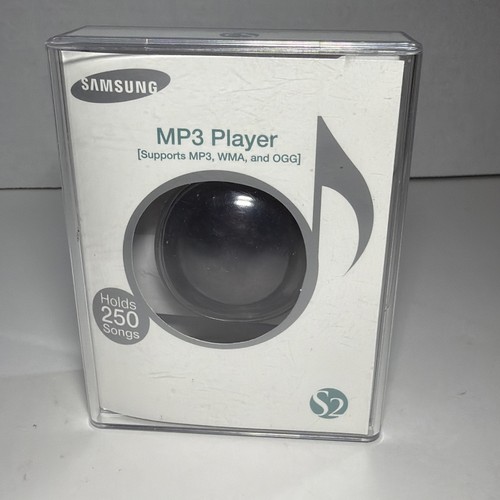Lettore mp3 samsung - lettore,