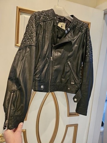 Giacca donna patrizia - donna, pepe