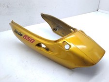 CARENA FIANCATE CODA CODONE