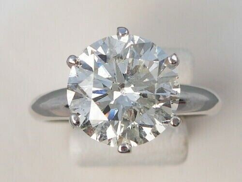Anello fidanzamento - anello,